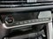 Kia Seltos SX 2021
