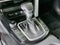 Kia Seltos SX 2021