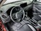 Kia Seltos SX 2021