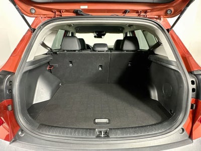 Kia Seltos SX 2021