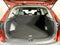 Kia Seltos SX 2021
