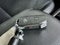 Kia Seltos SX 2021