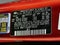 Kia Seltos SX 2021