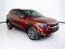 Kia Seltos SX 2021