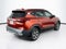 Kia Seltos SX 2021