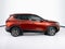 Kia Seltos SX 2021