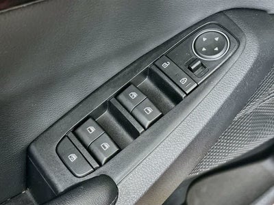 Kia Seltos SX 2021