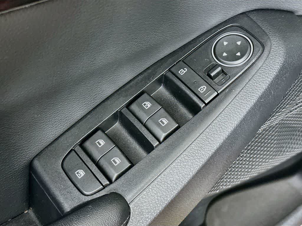Kia Seltos SX 2021