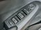 Kia Seltos SX 2021