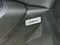 Kia Seltos SX 2021