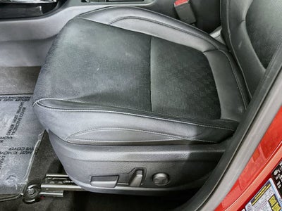 Kia Seltos SX 2021