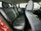 Kia Seltos SX 2021