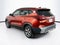 Kia Seltos SX 2021