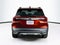 Kia Seltos SX 2021