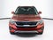 Kia Seltos SX 2021