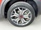 Kia Seltos SX 2021