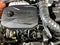 Kia Seltos SX 2021