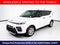 Kia Soul LX 2020