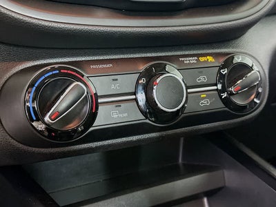 Kia Soul LX 2020