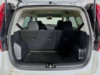 Kia Soul LX 2020