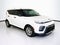 Kia Soul LX 2020