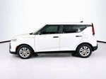 Kia Soul LX 2020