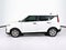 Kia Soul LX 2020
