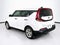Kia Soul LX 2020