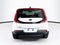 Kia Soul LX 2020