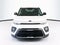 Kia Soul LX 2020