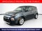 Kia Soul S 2020
