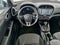 Kia Soul S 2020