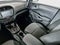Kia Soul S 2020