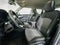 Kia Soul S 2020