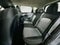 Kia Soul S 2020