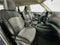Kia Soul S 2020