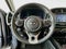 Kia Soul S 2020