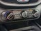Kia Soul S 2020