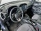 Kia Soul S 2020