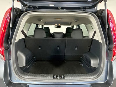 Kia Soul S 2020
