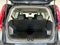 Kia Soul S 2020