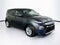 Kia Soul S 2020