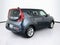 Kia Soul S 2020