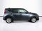Kia Soul S 2020