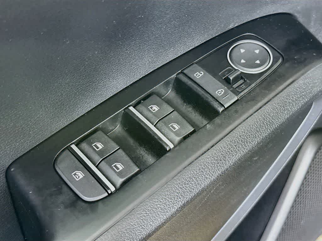 Kia Soul S 2020