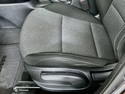 Kia Soul S 2020