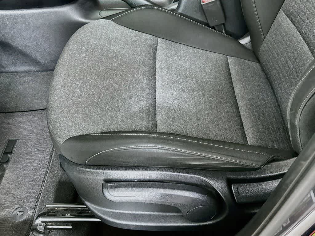 Kia Soul S 2020