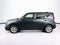 Kia Soul S 2020