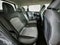 Kia Soul S 2020