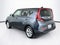 Kia Soul S 2020